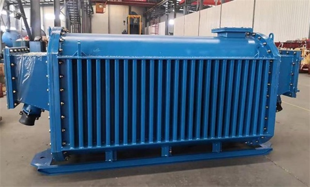 KBSG‑315KVA 矿用隔爆平潭平潭平潭平潭干式变压器 煤矿防爆变压器 KBSG‑315KVA 矿用隔爆平潭平潭平潭平潭干式变压器 煤矿防爆变压器
